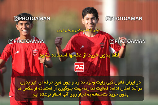 1404.08.04_17949_156_0210