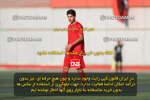 1404.08.04_17949_156_0217