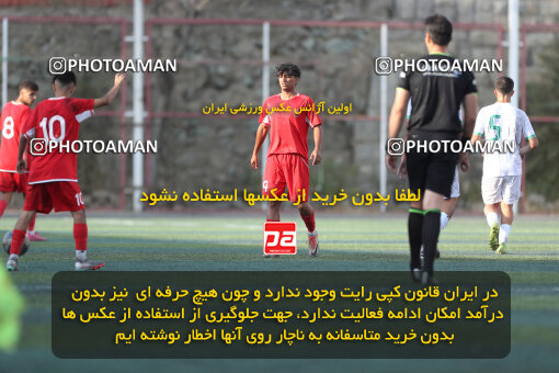 1404.08.04_17949_156_0218