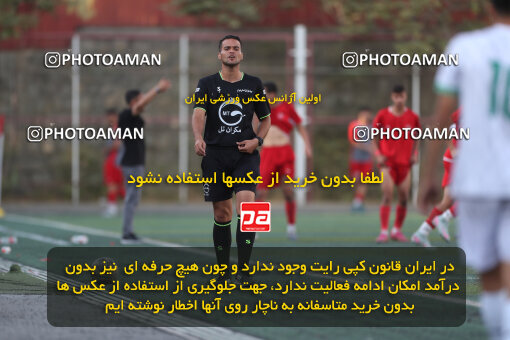 1404.08.04_17949_156_0228