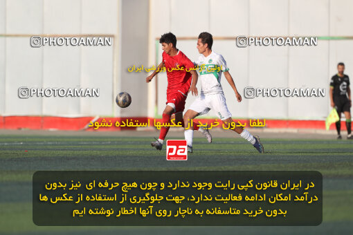 1404.08.04_17949_156_0233