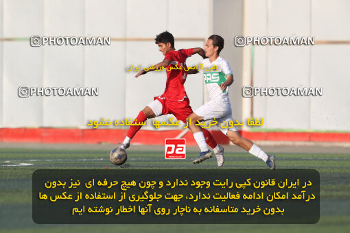 1404.08.04_17949_156_0234