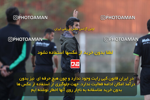 1404.08.04_17949_156_0246