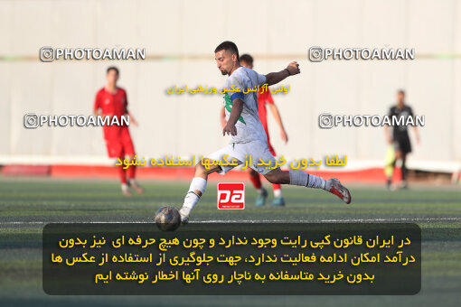 1404.08.04_17949_156_0247