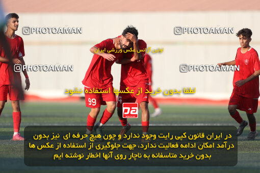 1404.08.04_17949_156_0251