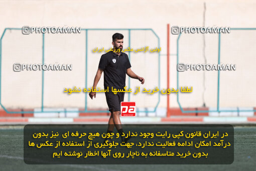 2564467, تهران، شهریار، ایران, مرحله اول لیگ برتر فوتبال جوانان تهران، فصل ۱۴۰4، هفته دوازدهم، 1404/08/04، ورزشگاه اتحاد باغستان، المپیک اندیشه ۱ - ۲ آکادمی کیا