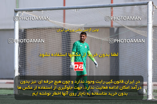 2564469, تهران، شهریار، ایران, مرحله اول لیگ برتر فوتبال جوانان تهران، فصل ۱۴۰4، هفته دوازدهم، 1404/08/04، ورزشگاه اتحاد باغستان، المپیک اندیشه ۱ - ۲ آکادمی کیا