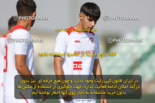 1404.08.04_17950_245_0004