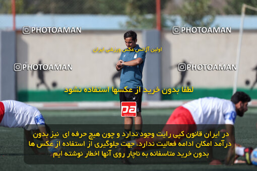 2564471, تهران، شهریار، ایران, مرحله اول لیگ برتر فوتبال جوانان تهران، فصل ۱۴۰4، هفته دوازدهم، 1404/08/04، ورزشگاه اتحاد باغستان، المپیک اندیشه ۱ - ۲ آکادمی کیا