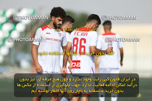 2564472, تهران، شهریار، ایران, مرحله اول لیگ برتر فوتبال جوانان تهران، فصل ۱۴۰4، هفته دوازدهم، 1404/08/04، ورزشگاه اتحاد باغستان، المپیک اندیشه ۱ - ۲ آکادمی کیا