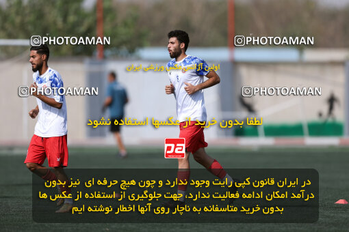 2564473, تهران، شهریار، ایران, مرحله اول لیگ برتر فوتبال جوانان تهران، فصل ۱۴۰4، هفته دوازدهم، 1404/08/04، ورزشگاه اتحاد باغستان، المپیک اندیشه ۱ - ۲ آکادمی کیا