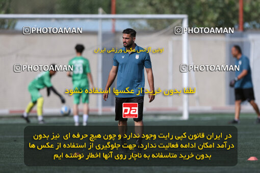 2564474, تهران، شهریار، ایران, مرحله اول لیگ برتر فوتبال جوانان تهران، فصل ۱۴۰4، هفته دوازدهم، 1404/08/04، ورزشگاه اتحاد باغستان، المپیک اندیشه ۱ - ۲ آکادمی کیا