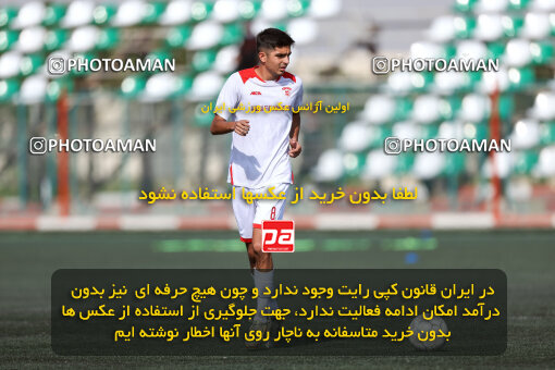 1404.08.04_17950_245_0009