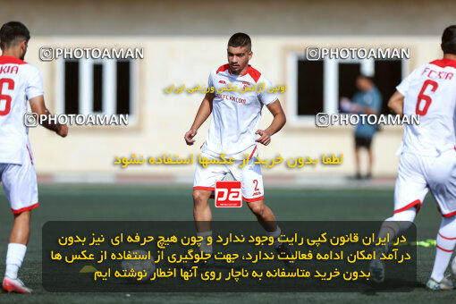 1404.08.04_17950_245_0011