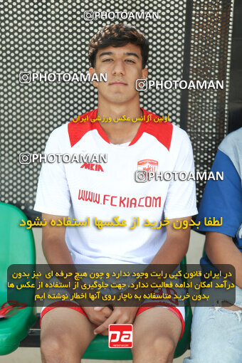 1404.08.04_17950_245_0012