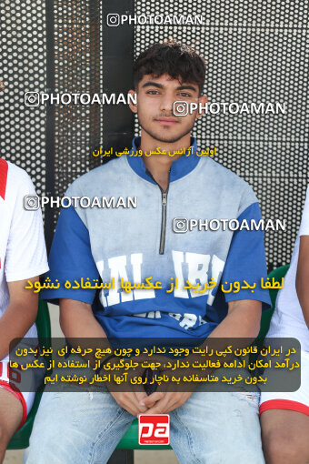 2564479, تهران، شهریار، ایران, مرحله اول لیگ برتر فوتبال جوانان تهران، فصل ۱۴۰4، هفته دوازدهم، 1404/08/04، ورزشگاه اتحاد باغستان، المپیک اندیشه ۱ - ۲ آکادمی کیا