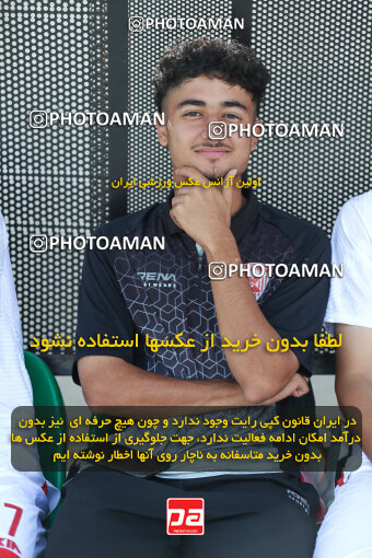 2564481, تهران، شهریار، ایران, مرحله اول لیگ برتر فوتبال جوانان تهران، فصل ۱۴۰4، هفته دوازدهم، 1404/08/04، ورزشگاه اتحاد باغستان، المپیک اندیشه ۱ - ۲ آکادمی کیا