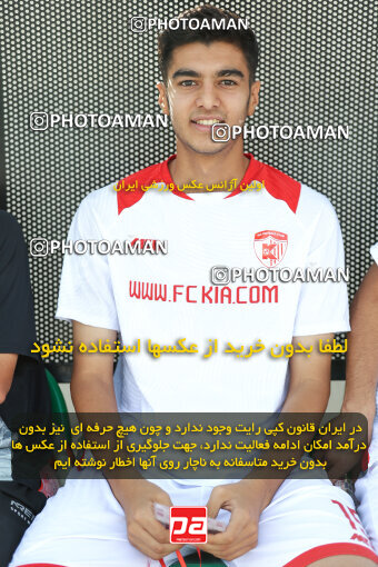 2564482, تهران، شهریار، ایران, مرحله اول لیگ برتر فوتبال جوانان تهران، فصل ۱۴۰4، هفته دوازدهم، 1404/08/04، ورزشگاه اتحاد باغستان، المپیک اندیشه ۱ - ۲ آکادمی کیا