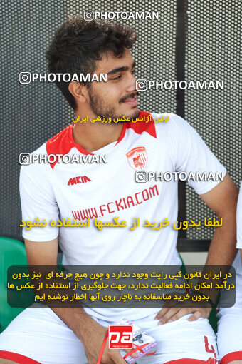 2564485, تهران، شهریار، ایران, مرحله اول لیگ برتر فوتبال جوانان تهران، فصل ۱۴۰4، هفته دوازدهم، 1404/08/04، ورزشگاه اتحاد باغستان، المپیک اندیشه ۱ - ۲ آکادمی کیا