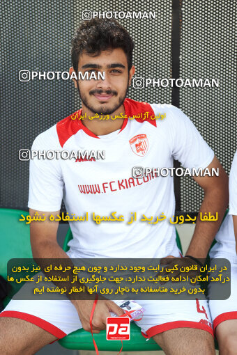 2564486, تهران، شهریار، ایران, مرحله اول لیگ برتر فوتبال جوانان تهران، فصل ۱۴۰4، هفته دوازدهم، 1404/08/04، ورزشگاه اتحاد باغستان، المپیک اندیشه ۱ - ۲ آکادمی کیا