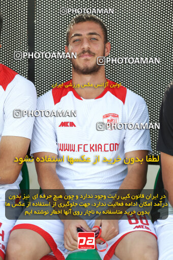 2564487, تهران، شهریار، ایران, مرحله اول لیگ برتر فوتبال جوانان تهران، فصل ۱۴۰4، هفته دوازدهم، 1404/08/04، ورزشگاه اتحاد باغستان، المپیک اندیشه ۱ - ۲ آکادمی کیا