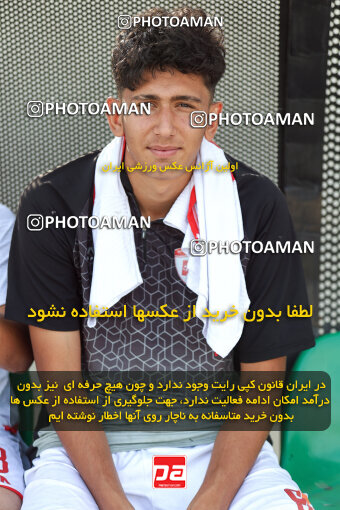 1404.08.04_17950_245_0022