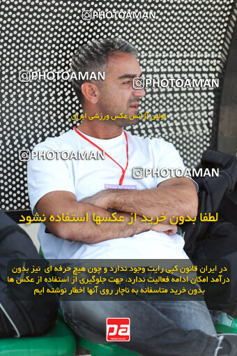 1404.08.04_17950_245_0023