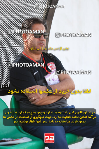 2564490, تهران، شهریار، ایران, مرحله اول لیگ برتر فوتبال جوانان تهران، فصل ۱۴۰4، هفته دوازدهم، 1404/08/04، ورزشگاه اتحاد باغستان، المپیک اندیشه ۱ - ۲ آکادمی کیا