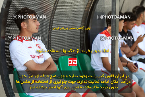 2564492, تهران، شهریار، ایران, مرحله اول لیگ برتر فوتبال جوانان تهران، فصل ۱۴۰4، هفته دوازدهم، 1404/08/04، ورزشگاه اتحاد باغستان، المپیک اندیشه ۱ - ۲ آکادمی کیا