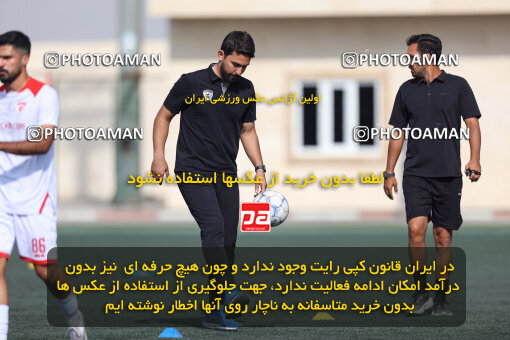 2564493, تهران، شهریار، ایران, مرحله اول لیگ برتر فوتبال جوانان تهران، فصل ۱۴۰4، هفته دوازدهم، 1404/08/04، ورزشگاه اتحاد باغستان، المپیک اندیشه ۱ - ۲ آکادمی کیا