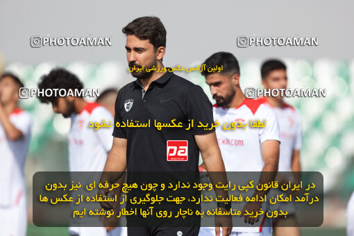 2564494, تهران، شهریار، ایران, مرحله اول لیگ برتر فوتبال جوانان تهران، فصل ۱۴۰4، هفته دوازدهم، 1404/08/04، ورزشگاه اتحاد باغستان، المپیک اندیشه ۱ - ۲ آکادمی کیا