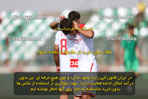 2564496, تهران، شهریار، ایران, مرحله اول لیگ برتر فوتبال جوانان تهران، فصل ۱۴۰4، هفته دوازدهم، 1404/08/04، ورزشگاه اتحاد باغستان، المپیک اندیشه ۱ - ۲ آکادمی کیا