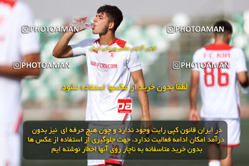 1404.08.04_17950_245_0030