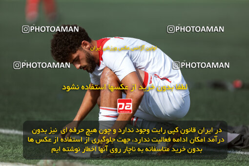 1404.08.04_17950_245_0032