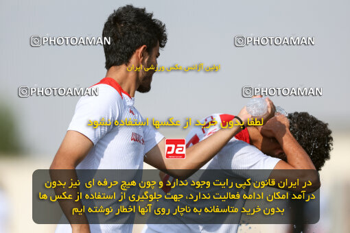 1404.08.04_17950_245_0033