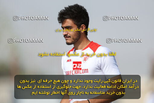 1404.08.04_17950_245_0034