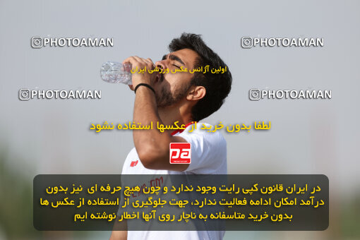 1404.08.04_17950_245_0035