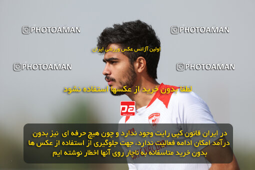 1404.08.04_17950_245_0036