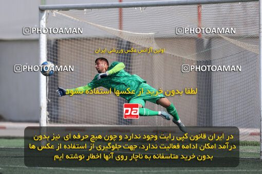 1404.08.04_17950_245_0037