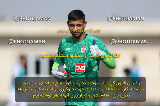 1404.08.04_17950_245_0038