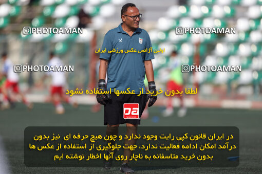 1404.08.04_17950_245_0041