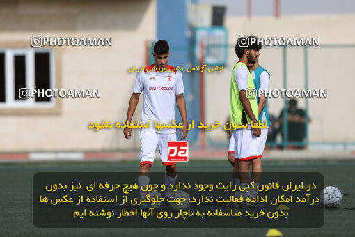 1404.08.04_17950_245_0043