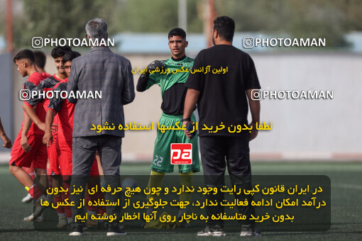 1404.08.04_17950_245_0044