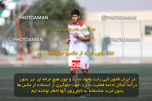 1404.08.04_17950_245_0045