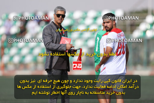 1404.08.04_17950_245_0047