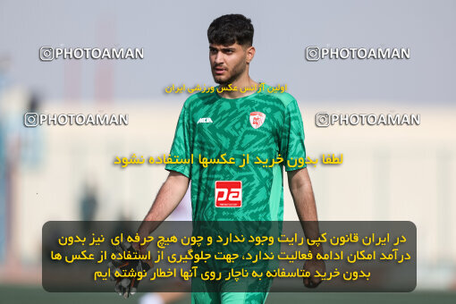 1404.08.04_17950_245_0049