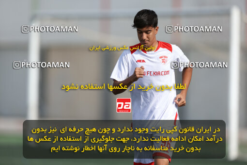 1404.08.04_17950_245_0050