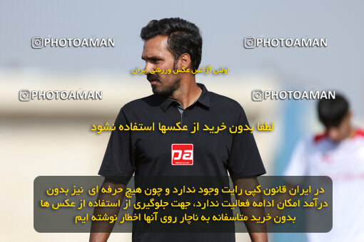 1404.08.04_17950_245_0051