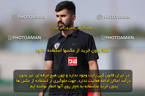 1404.08.04_17950_245_0053