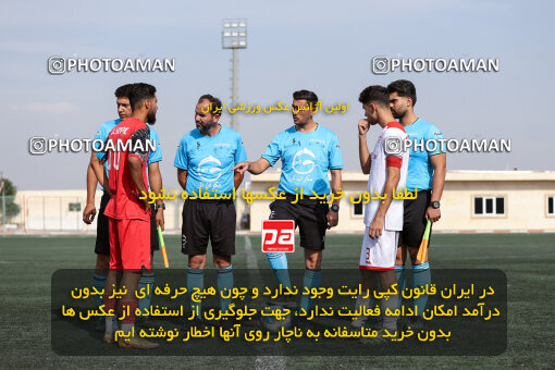 1404.08.04_17950_245_0054